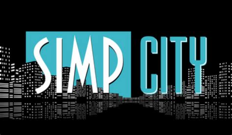 simp city down indefinitely.